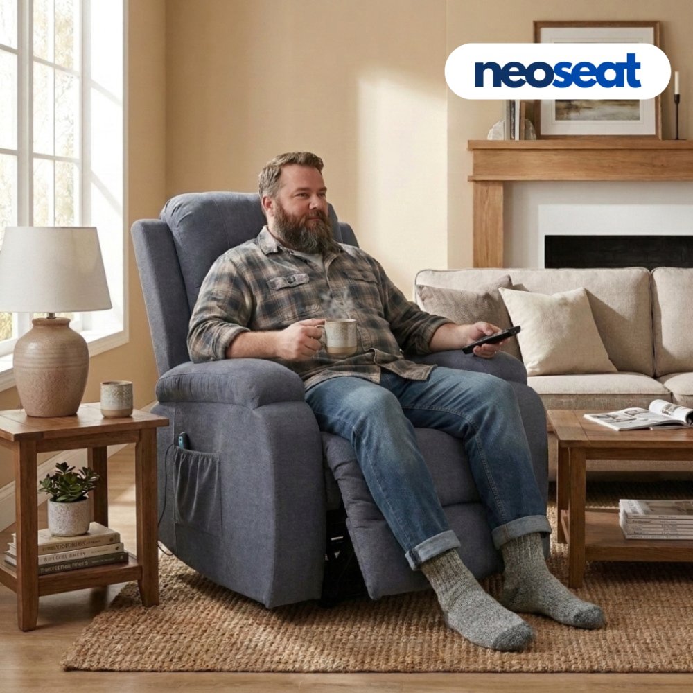 Neoseat