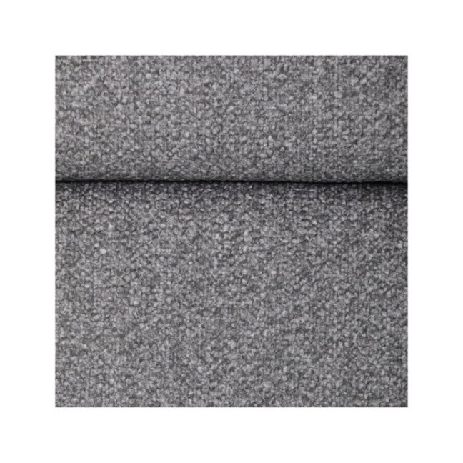 Jídelní židle BOND — kov, látka, více barev - Barevné varianty židle BOND: Zelená