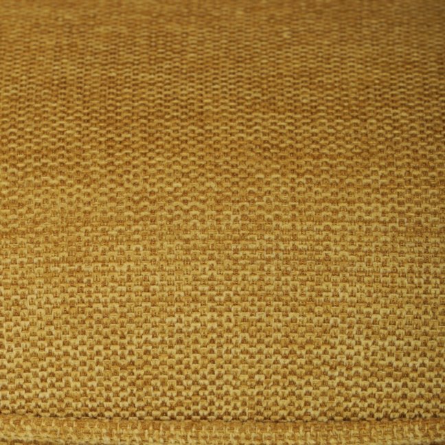 Jídelní otočná židle SCARA — kov, látka, více barev