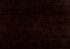 Wenge