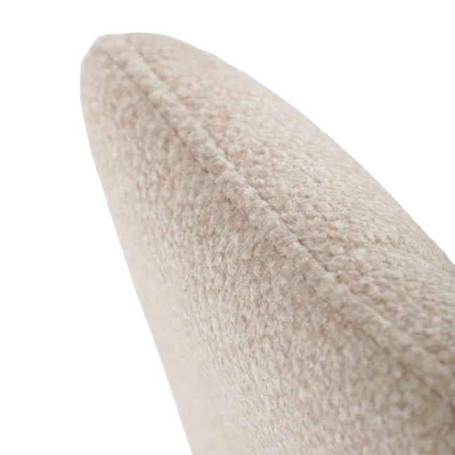 Jídelní křeslo LYON — kov, látka, více barev - Barevné varianty jídelního křesla LYON: Tmavě šedá