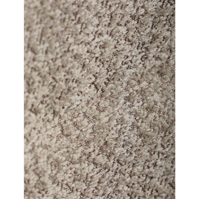 Jídelní otočné křeslo MANKA — kov, látka, více barev - Barevné varianty jídelního křesla MANKA: Šedá