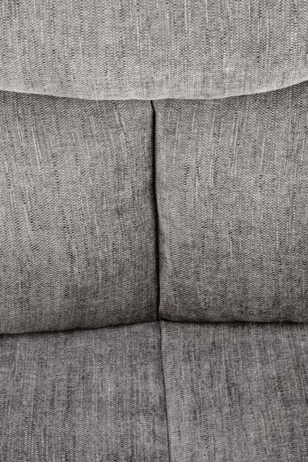 Jídelní otočné křeslo KORNY — kov, látka, více barev - Barevné varianty jídelní křesla KORNY: Olivová