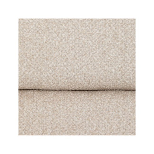 Jídelní židle BOND — kov, látka, více barev - Barevné varianty židle BOND: Zelená