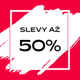 AKCE %