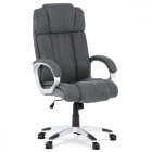 Kancelářská křesla k PC