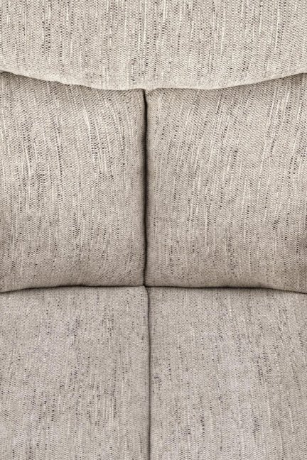 Jídelní otočné křeslo KORNY — kov, látka, více barev - Barevné varianty jídelní křesla KORNY: Olivová