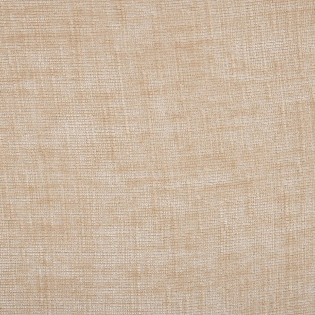 Polohovací TV křeslo SAMAL s houpáním a otočným mechanismem — látka, béžová