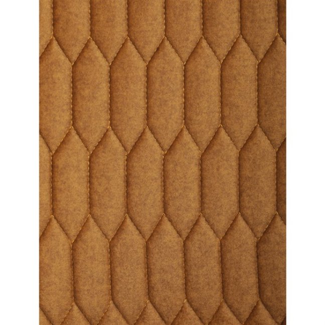 Jídelní židle SAMANTHA — kov, samet, více barev