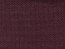 Boss 9 bordo