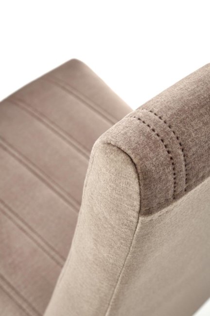 Jídelní židle DIEGO II — masiv, samet, černá / více barev - Barevné varianty jídelní židle DIEGO II: Zelená