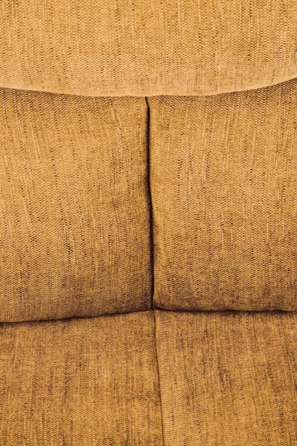 Jídelní otočné křeslo KORNY — kov, látka, více barev - Barevné varianty jídelní křesla KORNY: Olivová