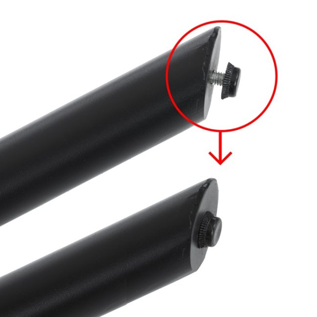 Jídelní otočné křeslo MANKA — kov, látka, více barev - Barevné varianty jídelního křesla MANKA: Šedá