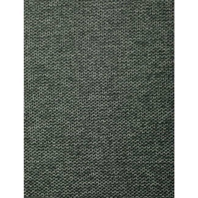 Jídelní židle MARLENE — kov, látka, více barev - Barevné varianty jídelní židle MARLENE: Šedá