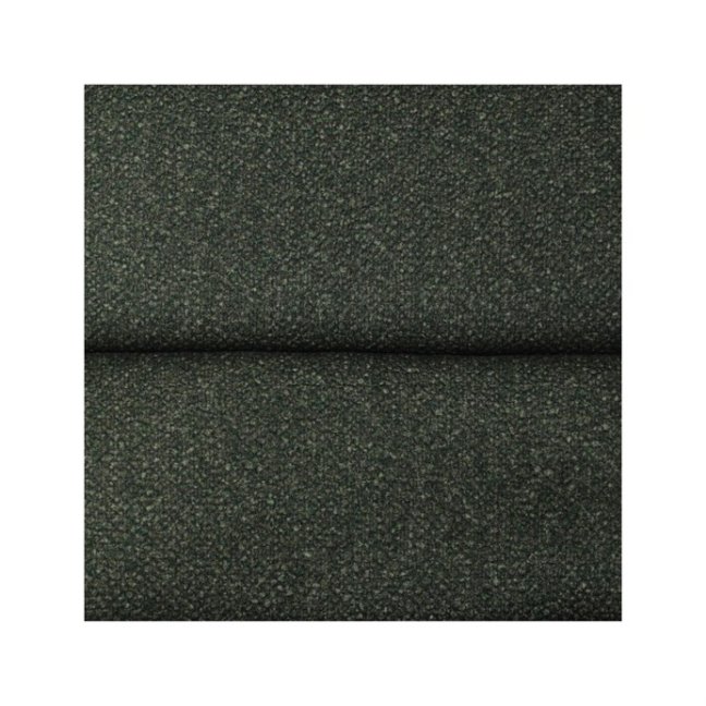 Jídelní židle BOND — kov, látka, více barev - Barevné varianty židle BOND: Zelená