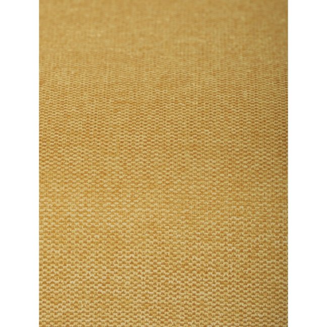 Jídelní židle MARLENE — kov, látka, více barev - Barevné varianty jídelní židle MARLENE: Šedá