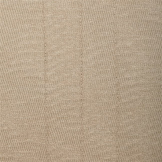 Jídelní židle MAUS — kov, látka, více barev - Barevné varianty jídelní židle MAUS: Krémová