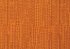 Arancio