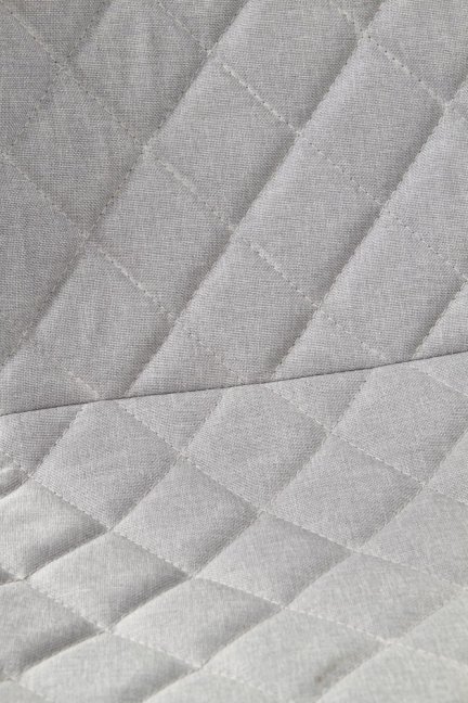 Dětská židle MATRIX — látka, ekokůže, více barev - Barevné varianty dětské židle MATRIX: Růžová / bílá