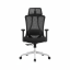 Kancelářská ergonomická židle Neoseat DIBERTI — černá, nosnost 150 kg