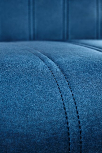 Jídelní židle DIEGO III — masiv, samet, přírodní buk / více barev