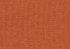 Lux 10 Terracotta