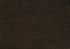 GENEZA soft 66 marrone