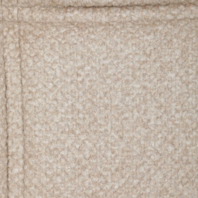 Jídelní křeslo LYON — kov, látka, více barev - Barevné varianty jídelního křesla LYON: Tmavě šedá