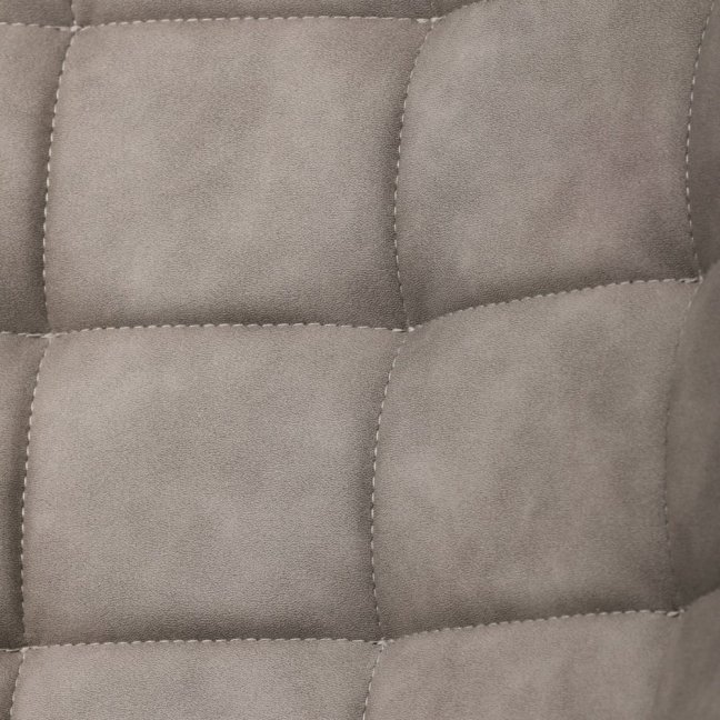 Kancelářská otočná židle ELISE — látka, více barev