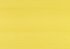 Žlutá Giallo