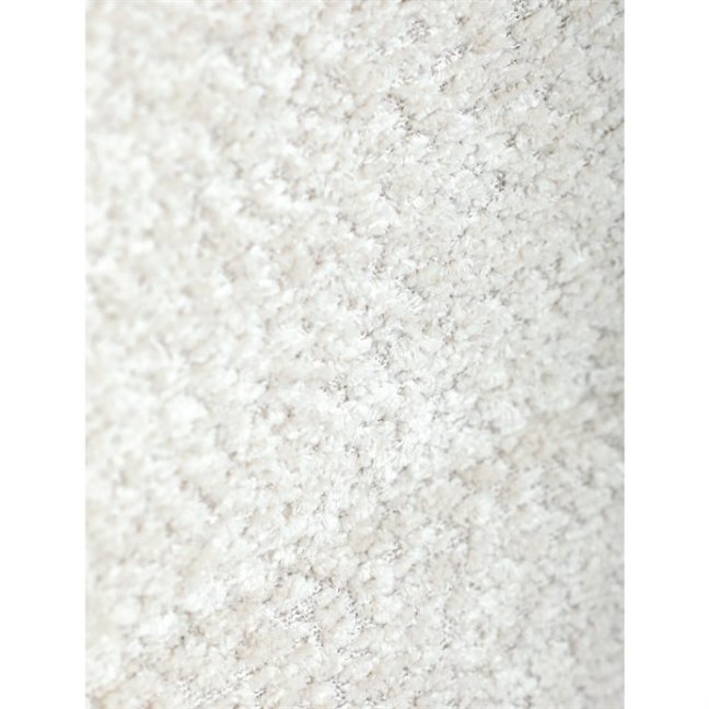 Jídelní otočné křeslo MANKA — kov, látka, více barev - Barevné varianty jídelního křesla MANKA: Šedá