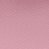 Růžová